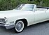 1967 Cadillac De Ville for sale 101223589